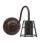 LAMPA ŚCIENNA INDUSTRY -A- 34x18x27 cm MIN 2